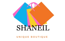 Shaneil Boutique